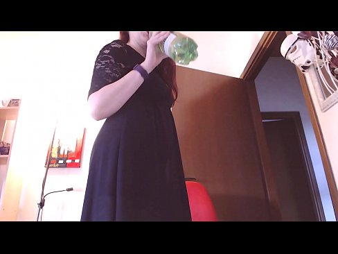 ❤️ Kirli ve tatlı külotları seven itaatkar bir köle bu videoyu izledikten sonra mastürbasyon yapmak zorunda kalıyor! Seks bize %tr.ttsex.ru ☑