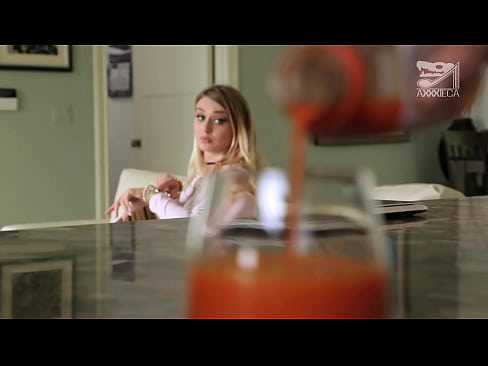 ❤️ Büyük memeli ve sıkı kedi ile sıcak kız kaybeden horoz alır, ama çok zor Seks bize %tr.ttsex.ru ☑