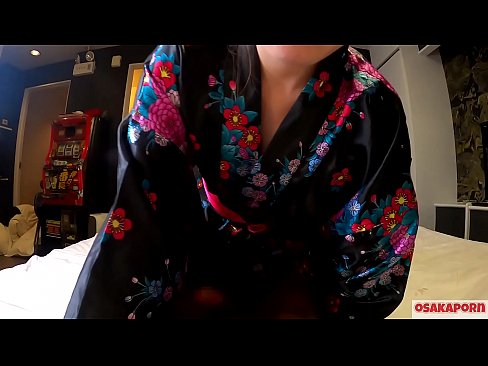 ❤️ Genç cosplay kız, bir binici kadında fışkırtma ve oral seks ile orgazm olmak için seks yapmayı seviyor. Asyalı kız kıllı amcık ve geleneksel Japon kostümü içinde güzel göğüsleri amatör videoda sikiş oyuncaklarla mastürbasyon gösteriyor. Sakura 3 OSAKAPORN. Seks bize %tr.ttsex.ru ☑