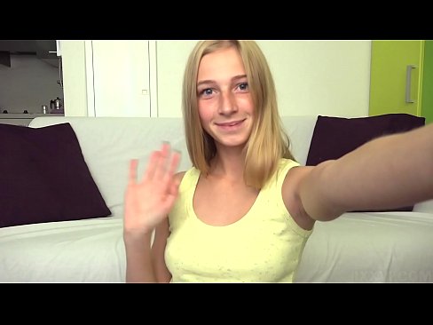 ❤️ Sıkıldığımda pembe amımı tembelce mastürbasyon yapıyorum Seks bize %tr.ttsex.ru ☑