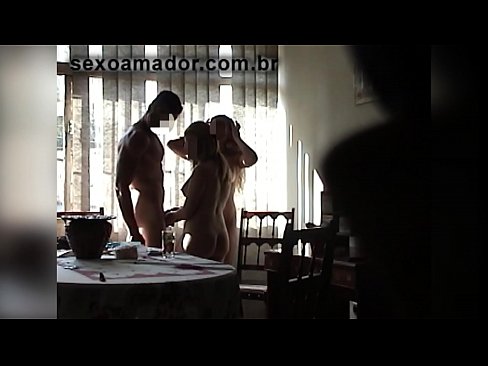❤️ Seks arkadaşlar dev bir adam ve onunla bir üçlü davet Seks bize %tr.ttsex.ru ☑