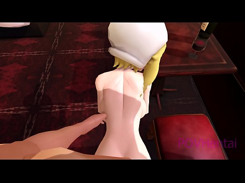 ❤️ Fiona çoban kanser hentai Seks bize %tr.ttsex.ru ☑