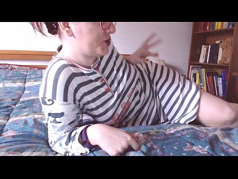 ❤️ Ağzına bu büyük siyah horoz al küçük köle Seks bize %tr.ttsex.ru ☑