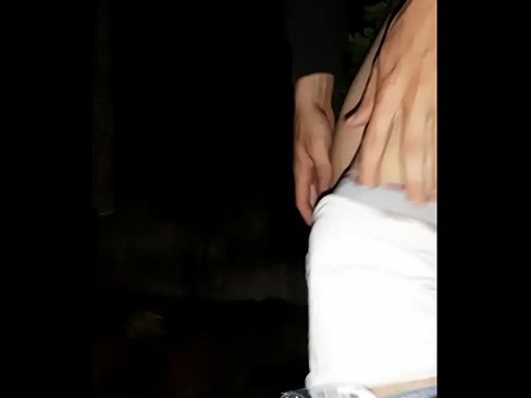 ❤️ Komşum karantina duvarıma atladı Seks bize %tr.ttsex.ru ☑