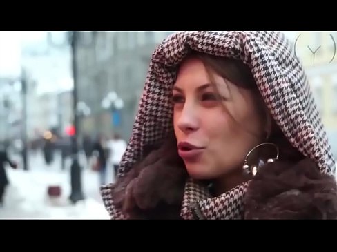❤️ Film seks dersleri, kadın orgazmı için teknikler ve pozlar, düzgün seks nasıl yapılır, erotik masaj, fışkırtma eğitimi Seks bize %tr.ttsex.ru ☑