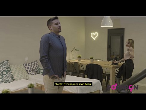 ❤️ PORNBCN 4K Büyük memeli olgun bir kadın anal becerdin olmak istiyor büyük yaraklı genç jigolo oral seks amortisman sert sikiş el işi köpek stili kedi yalama orgazm Fransızca altyazılı Seks bize %tr.ttsex.ru ☑
