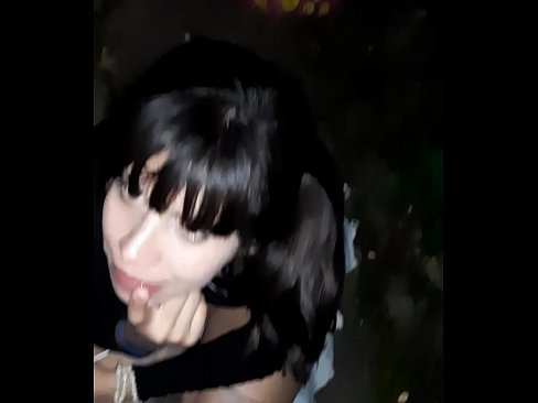 ❤️ Sokakta şeker karşılığında şişmiş penis Seks bize %tr.ttsex.ru ☑