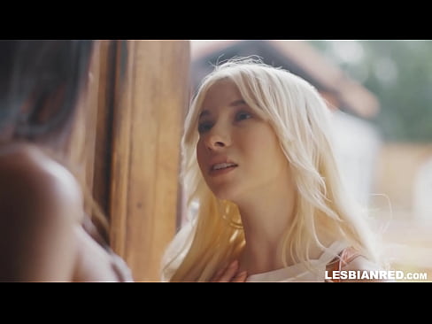 ❤️ Kız birkaç ay sonra eve gelir ve üvey annesinin amını yemeye başlar Seks bize %tr.ttsex.ru ☑