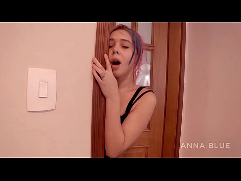 ❤️ Kardeşime döndüm. Kız arkadaşıyla seks yaptım. lezbiyen intikam. Seks bize %tr.ttsex.ru ☑