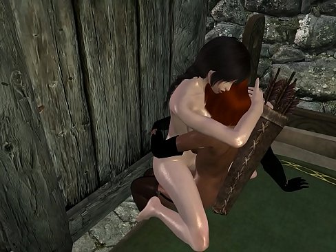 ❤️ tatilde ve tsbbe ve unpe maksimum aktörler, succubus ve nord'un vücutlarını kullandı Seks bize %tr.ttsex.ru ☑