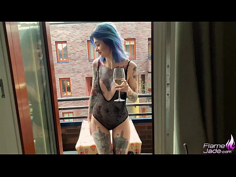 ❤️ Muazzam Kız Bir Yutkunma Emme ve Açık Gökyüzü Altında Tutkuyla Lanet Seks bize %tr.ttsex.ru ☑